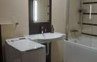 Inchiriere 3 camere | Direct Proprietar | Loc de parcare inclus