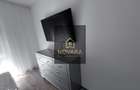2 camere Prima Arena bloc nou - 9