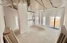Apartament 3 camere premium Terasa 80mp-Str. Primaverii - 13