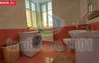 Casa 5 camere, garaj, suprafata utila 206 mp, teren 812 mp, comision 0 - 8