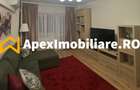 Apartament 2 camere de inchiriat Stefan cel Mare Bucuresti | ApexImobi - 1