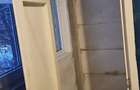 Apartament 2 camere de vanzare Bulevardul Mare?al Averescu - 6