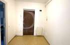 Apartament finisat | etaj intermediar | Zona Eroilor