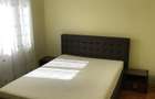 Ocazie! Apartament 2 camere Cetate-Goldis - 3