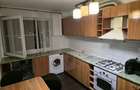 Apartament de inchiriat - 2