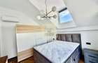 Apartament la prima inchiriere 3 camere balcon 2 parcari Turnisor - 6