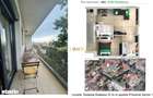 2 Camere de inchiriat | Banu Manta | Metrou | Parcare | Centrala - 6