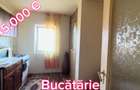 Strada Zenit 33, etaj 4/4 cu priveliste spre Somes - 1