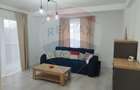 2 CAMERE Apartament de lux cu loc de parcare inclus de inchiriat - 4