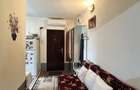 Apartamet 1 camera, decomandat, 36mp utili, zona Buziasului - 2