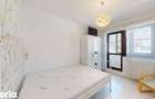 Apartament 2 camere plus Mansarda Metalurgiei - Drumul Binelui - 10