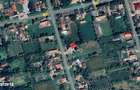 Cota 1/2 din casa -Loc. Sintea Mare, jud. Arad - 1