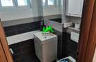Apartament de inchiriat 2 camere Sibiu Rahovei - 4