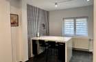 Apartament 2 camere Nerva Traian - Unirii - Panait Cernat