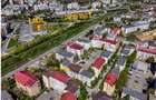Apartament 3 camere de vanzare - modernizat 2024 - Poarta 6 - 1