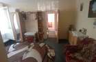 Apartament 3 camere 58 mp. Etaj 1 4 Tomis Nord Constanta - 3