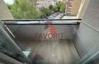 Apartament 4 camere decomandat | Lift | Renovat complet | Sagului - 13