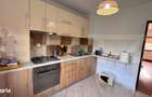 Casa 4 camere, 110 mp, Calea Bucuresti Hanul Doctorului - 8
