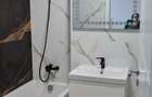 Apartament 2 camere,mobilat si utilat Conform Urban - 3