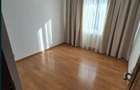 Apartament 2 Camere,Eroii Revolutie,Metrou,bl.2014,et.1/4,Amenajat,centrala - 2