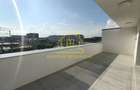 3 Camere / 121mp / Titan-Pallady / Balcon 35mp / Premium - 5