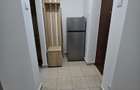 Apartament de inchiriat - 1