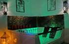 Apartament 2 camere, CUG-Nicolina, parcare inclusa - 2
