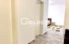 GARSONIERA / PARCARE / STRIP MALL SANPETRU - 11