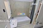 INCHIRIERE APARTAMENT 2 CAMERE CENTERAL ADRESS RESIDENCE - 27