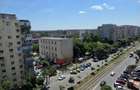 Vand apartament 4 camere calea rahovei 334 - 8