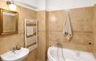 Apartament 2 camere Iancu Nicolae | 70 mp | Renovare noua | Parcare - 5