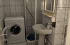 Apartament 2 camere Spatios si Luminos - 2