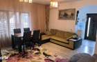 Casa individuala cu 6 camere in Sat Bacu, Joi?a Direct proprietar - 17