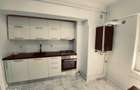 Apartament in Ia?i spre chirie modern 3 camere direct de la proprietar - 11