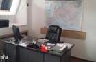 Apartament de 125 m2 semicentral Ady Endre