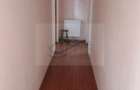 Casa/Vila de vanzare Horodniceni/Suceava - 17