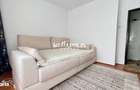 Apartament 3 camere | Decomandat | 2 bai - 13