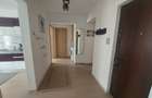 Proprietar, vand apartament 3 camere, et.2, str. B.P. Hasdeu - 7