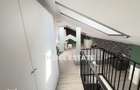 Apartament cu 2 camere in Giroc zona Braytim - 6