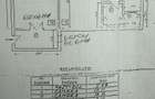 Vanzare 2 camere P-ta Cosbuc - 1