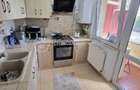 Etaj 1! Apartament 3 camere 64mp Nicolina-CUG, loc parcare, CT, AC - 2