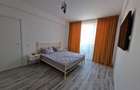 Apartament 3 camere | Happy Residence 3 | 65 mp | Parcare | Mobilat & utilat - 2