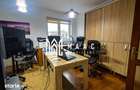 Apartament 4 camere I Decomandat I Garaj I B-dul Victoriei - 3