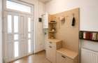 COM 0% Apartament cu 2 camere Cladire Istorica | Bv-ul Regele Carol - 2