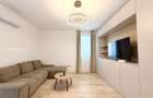 3 Camere | Design Modern | Pet Friendly | First Estate - Pipera - 12