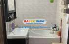 Apartament 3 camere, decomandat, renovat, mobilat, Pantelimon - 6