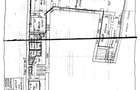 Inchiriez Spatiu Comercial 241 mp Str. Horea (Demisol cu Caramida Istorica & Dublu Acces ISU)