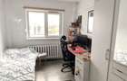 Confort si locatie excelenta 4 camere, AC, centrala termica in con - 5