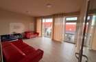 Casa 5 camere, moderna, 100 mp curte, Manastur - 5