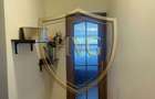 Apartament cu 2 camere | Proximitate metrou | Pet Friendly - 4